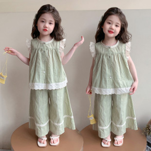 ����2026�ļ�Ůͯ�nʽ������߅�Gɫ�Q�l�y���e���b