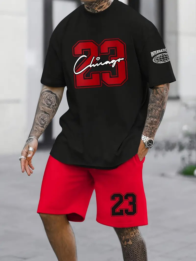 PBTZ0065