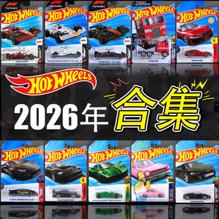 �L��݆С܇26E�������tţF1ِ܇�����ᱣ�r����܇�Ͻ�܇ģ���܇