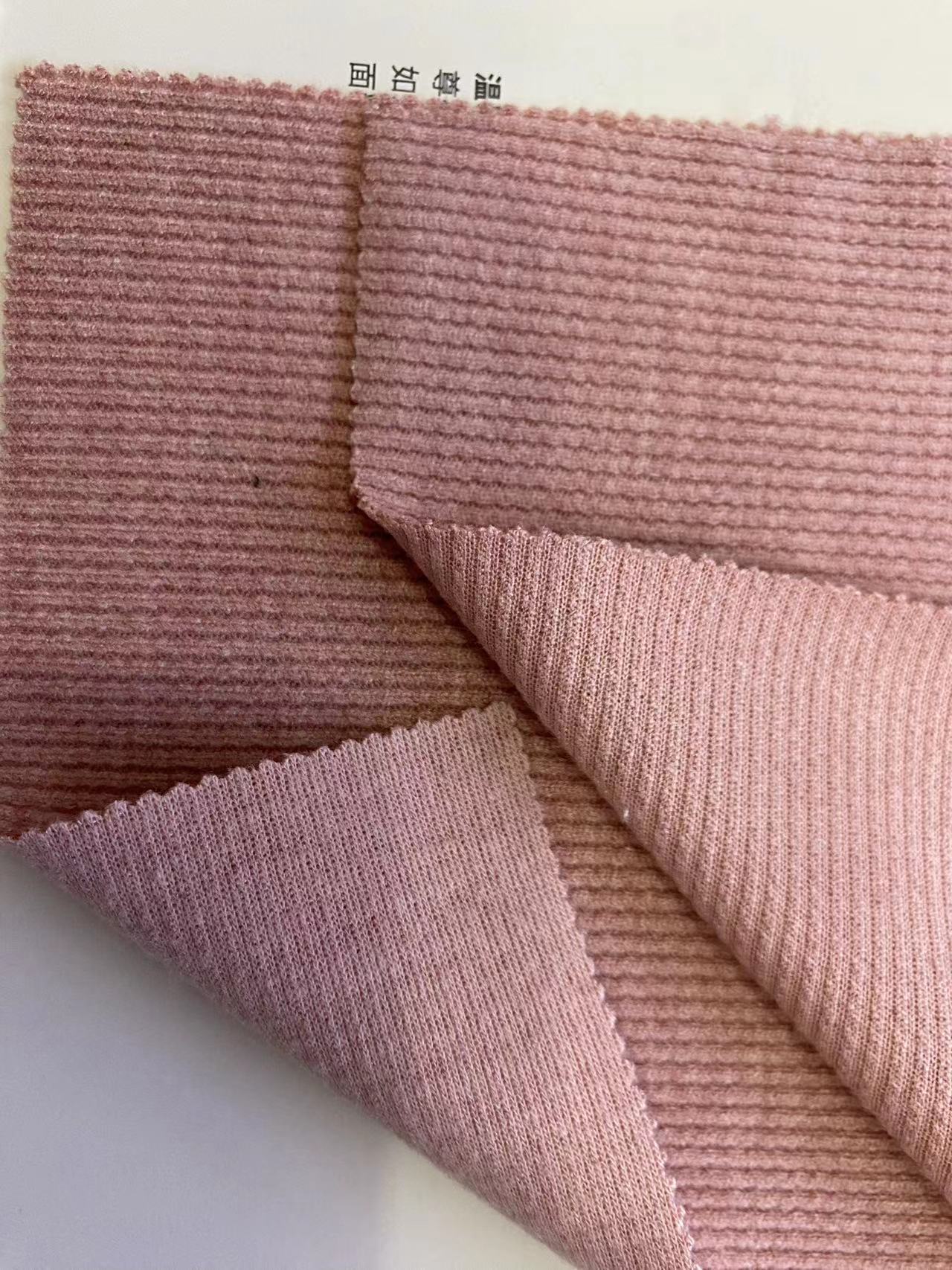 微信图片_202308131023005