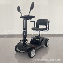 YLLX-09BԴ^S˴܇݆늄܇ۯB늿羳