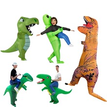 �羳�f�}���Ɍ���ӻ��y����߈F���ە��ݳ��������b�����