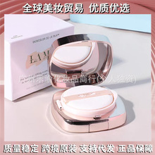 ���|؛Դ����ԭ�b�M���̹⟨׃��|�۵�Һ����pо01 03 11