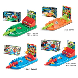 戏水玩具;棋牌/桌游;其他益智玩具