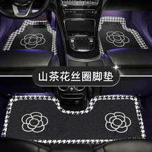 T9U܇_|ŮK|{܇ͨÿzȦɫ