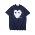 2329 blue