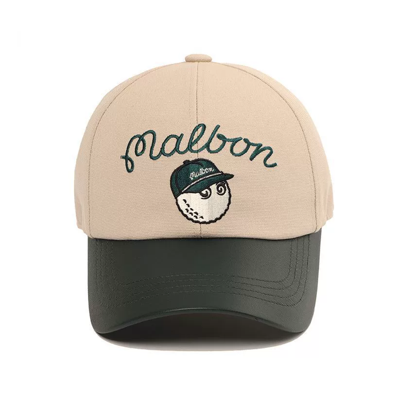 25 новых корейских бейсболок для гольфа на весну и лето для мужчин и женщин, спортивные шапки для пар на открытом воздухе, солнцезащитные козырьки