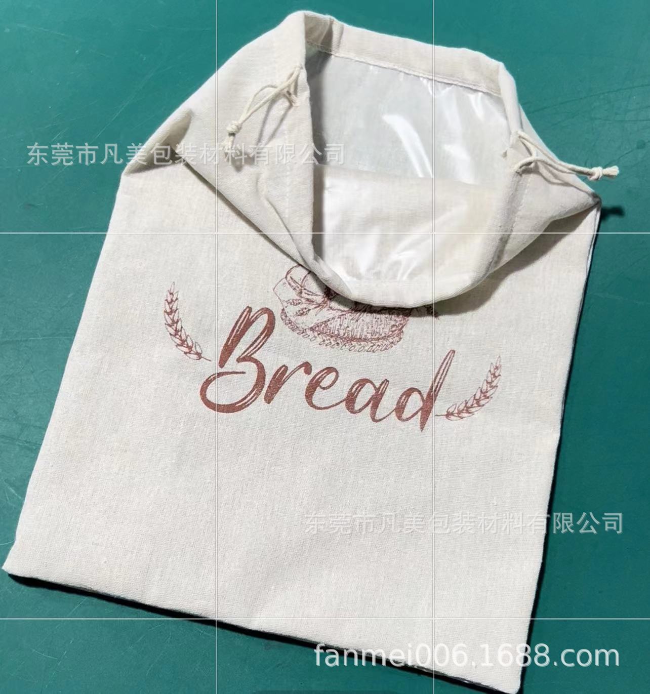 4368dc00881621d6236d11ed3fd498