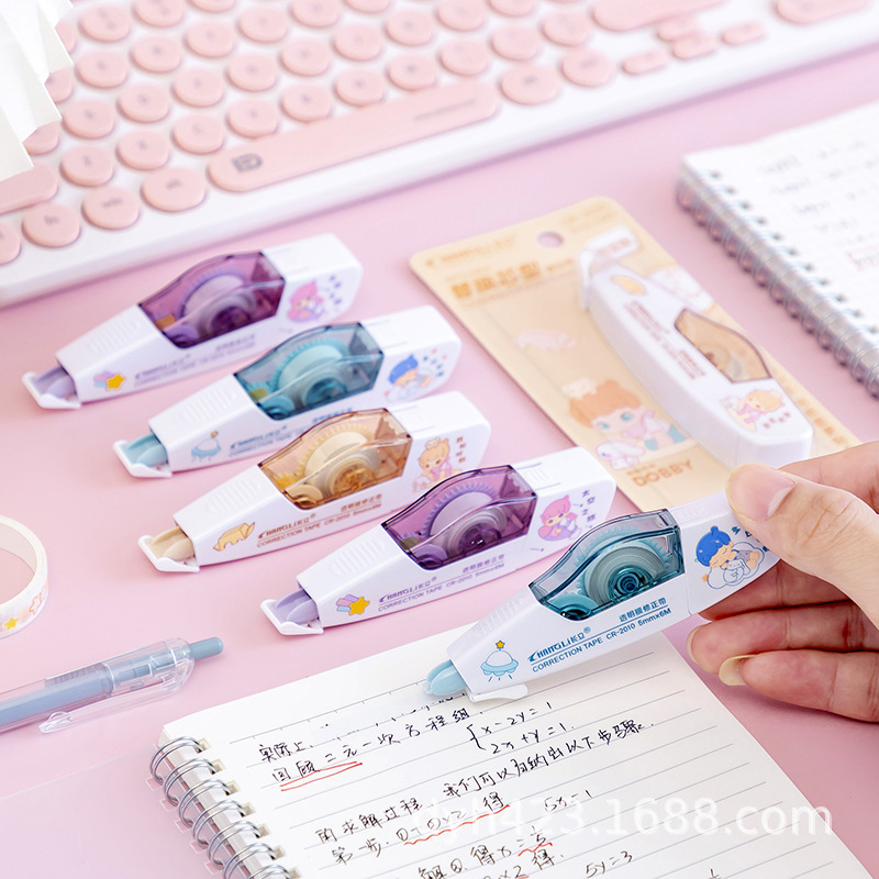 CR-2010修正带 展7.jpg