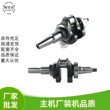 ���Ͱl늙C���168F170F188F192F190F2-3/5-8KW���w���Sƽ�I���I