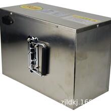 ����늄�܇늳غ� 48V60v20A�ƿ܇����늳����⚤ �늳غ���