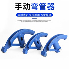 �քӏ�����䓹��~���F��늾��ܲ��P䓹�PVC��\�ܾ��Ӻ����ۏ���