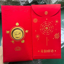 �R�ϰlؔ�R��t���S���Ƭ�֙C�N��ͨ�R�ϰlؔ�����R�q�̄նYƷ��