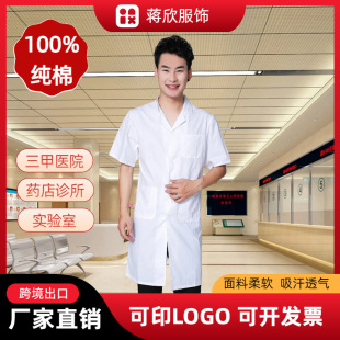 �ļ����ޱ���״���t����ȫ��Ů�L���oʿ������ș�깤���������