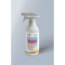 �؈��؈�ϴ��y����s�����F������ζ��؈ץ����؈����^300ml