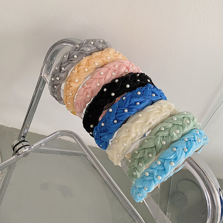 2021-06-03 150617.jpg