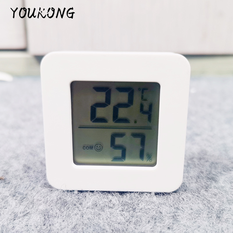 微信图片_20231229135451_副本