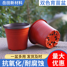 ���l�pɫ��һ����ܛ����I�B����ֲ�����������绨��pp���ϻ���