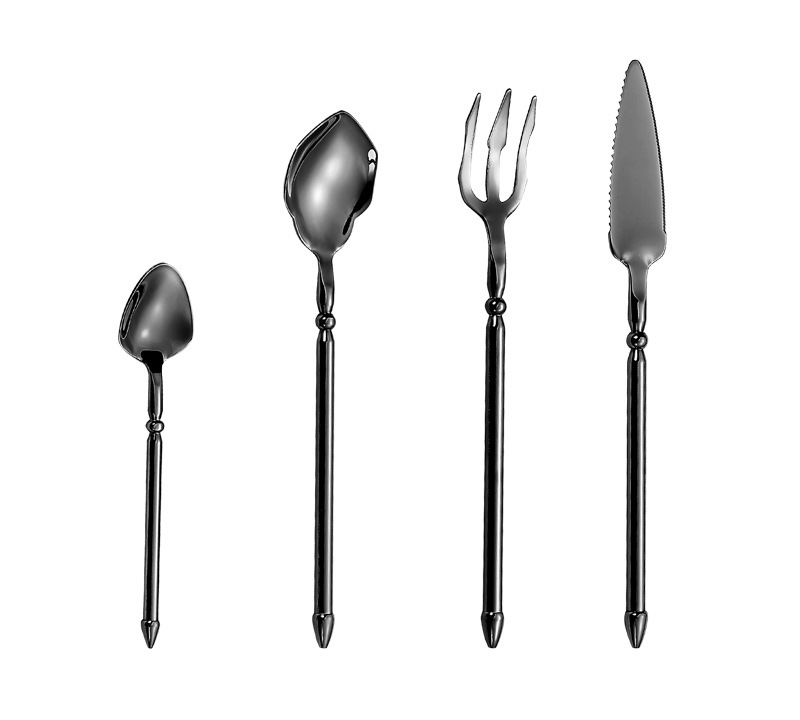 97西餐具套装304不锈钢1_07.jpg
