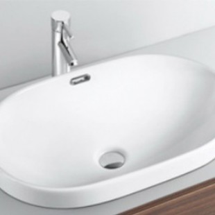 �E�A���մ����ɫ̨����ˇ�g��ϴ��ϴĘ���մ�̨��Ƶ깤��̨����