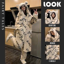 �S�����l˯��˯��Ů�ﶬ���¿�m�q��ͨ�����Ӻ�ů�Ҿӷ����b