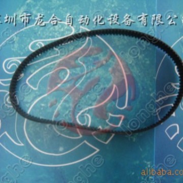 KV7-M8145-00X YAMAHA yv88x ͷ��Ƥ�� YAMAHAƤ�� YAMAHA BELT