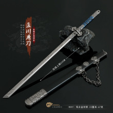 ӰҕΑϴƙMP˄ħYϽģ͵