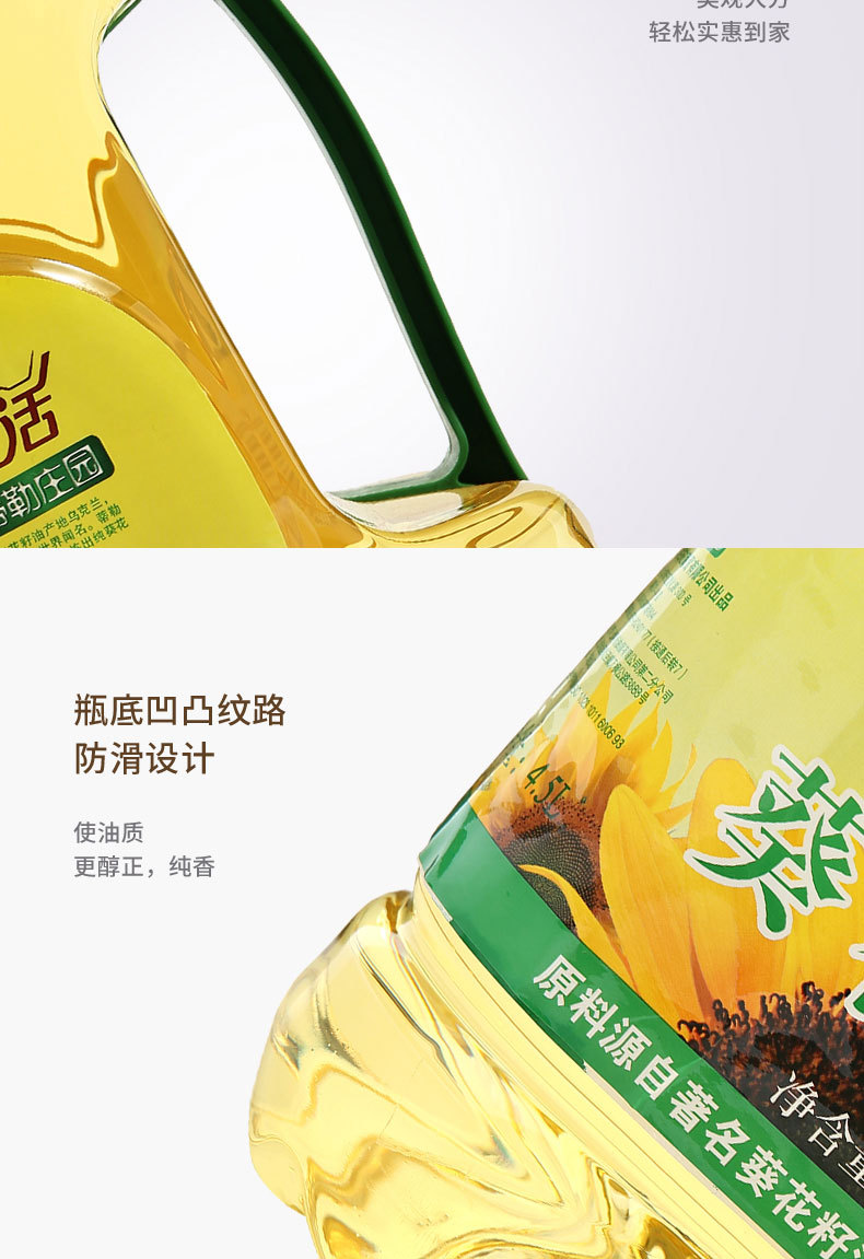油葵花籽4.5-2020.12_05