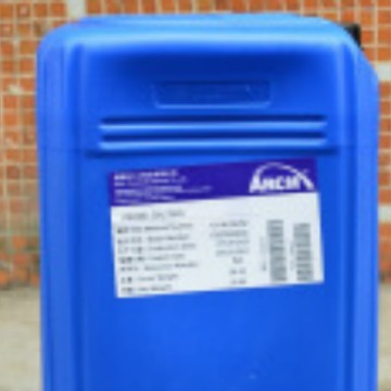 批发水性防腐防霉工业防腐剂水性涂料水性油墨防腐剂25Kg