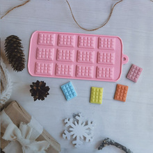 ���z12�B�A���ɿ��������ɿ������zģ�����cģ�ߏN���決�þ��׷�