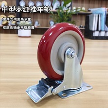 3��4��5�痗�t�f��݆������܇݆�������_�ּܻ�݆���I݆���l�_݆