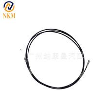 64607-12790��܇β�w���� �m����S�￨�_��Corolla��܇���