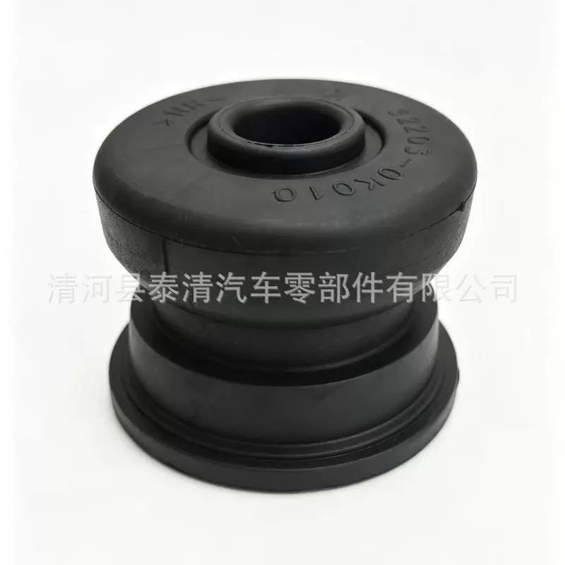 Подушка кузова для Toyota Hilux Vigo 52203-0K010