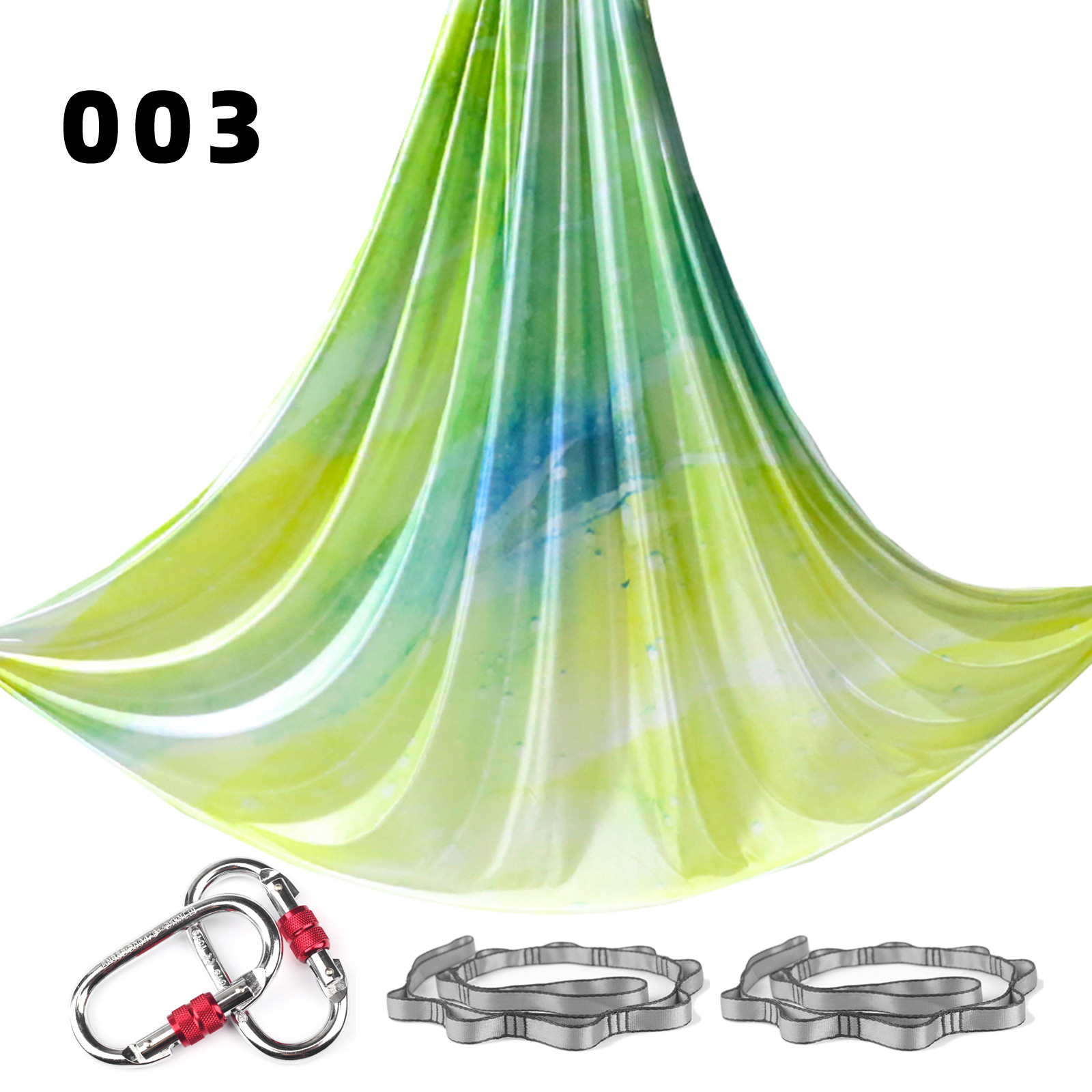 PR 003