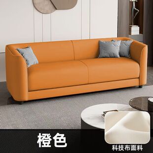 ɳ�lС���Ϳ͏d���׳��ⷿ���b��Ϣ�^�Ӵ��^؈ץƤ�p������λ��Ԣ