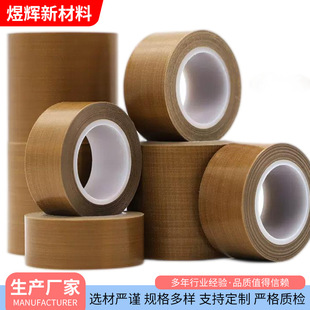 �F�����⻬�z�� �^����ĥ�͟��ˮ�l늙C�~Ƭ�̶��ܷ��ط����z��