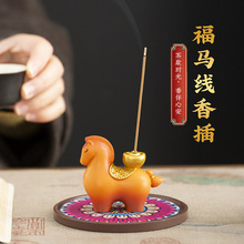 �����R�����XԪ������儓����Ф�R��ؔ��޹�t�[�����������c����