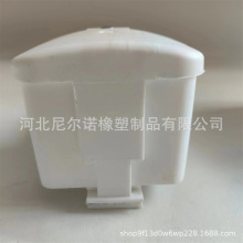 ��ݴ��ͱ��޾� �������ͺ��͉� �� �m������ͨ���W��˹