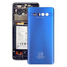 ������ TCL 10 Plus T782H ԭװ��غ��