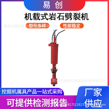 ڙCVɽҺCdʽʯљCFV_O