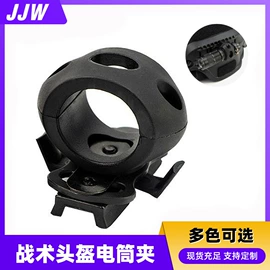 其他头部防护;防爆头盔;其他安全设备