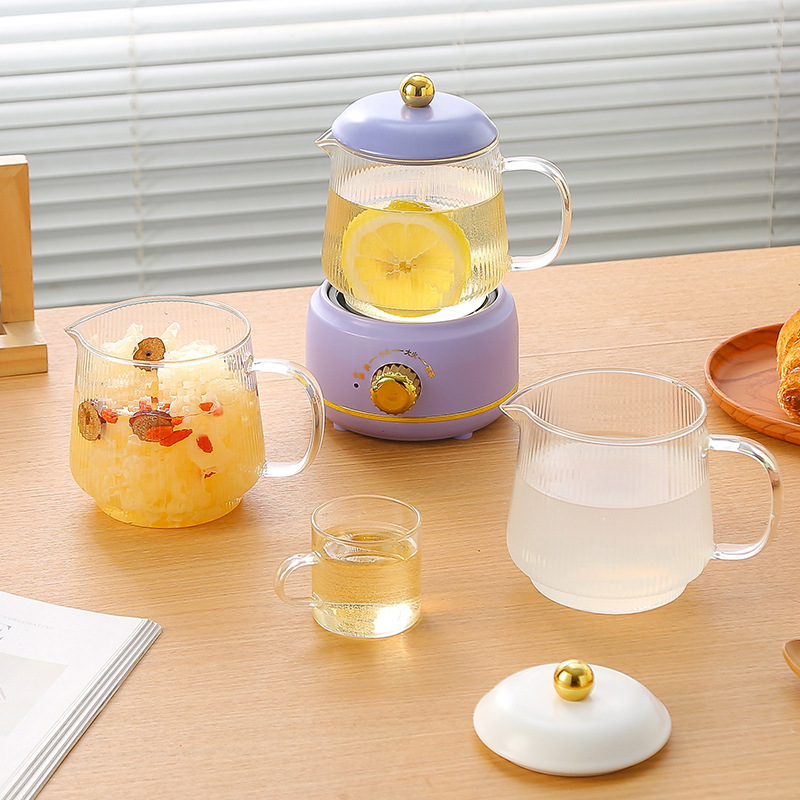 電気カップ卸売 新型電気カップ 会社従業員福利電気カップ卸売 卸売|undefined