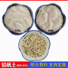 �S�ҬF؛�X�\������ �ͻ���ϸ��X�������������w�� �X�\����