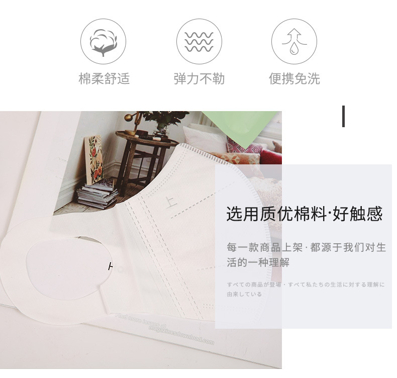 O1CN01N5aPxz2FN8mHkFKoq_!!2215924938867-0-cib.jpg?__r__=1690447215404