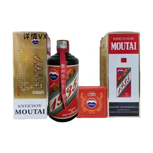 �F��ę́ 悼��F1935�tɫ�}��53���u���Ͱ׾�����6ƿ�Zʳ�׾����l