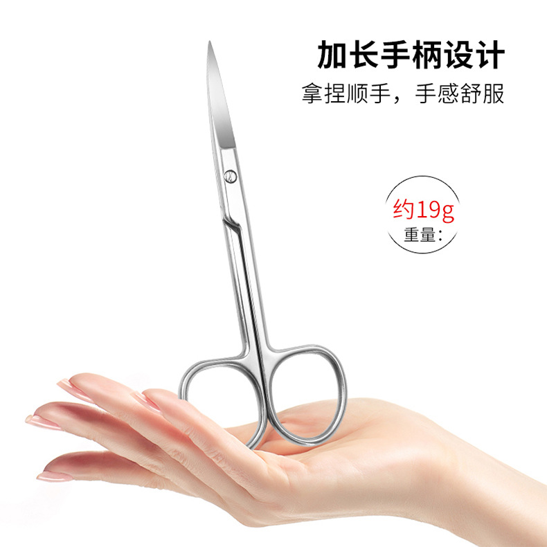 详情页_05.jpg