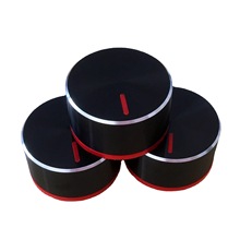 �X�Ͻ��λ�����oñ �������o �������o ���o�_�P���oñ�������o