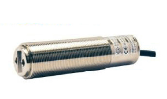 上海祥树Tippkemper 光纤维传感器TEP11X321602