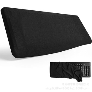�羳�������N�I�P���m��ˮ��,���w75%80%96%��ȫ��׼�ߴ�PC�I