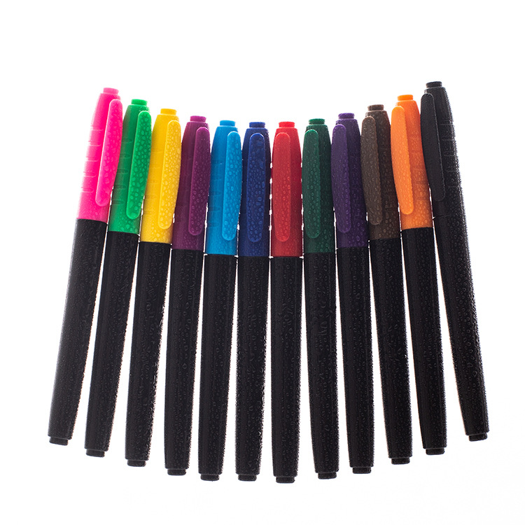 children's rollerball pen